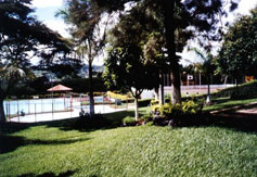 buritis01.jpg