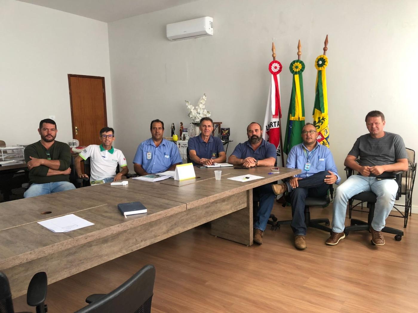 imgi_1_WhatsApp_Image_2023-07-27_at_14.10.40_1.jpg