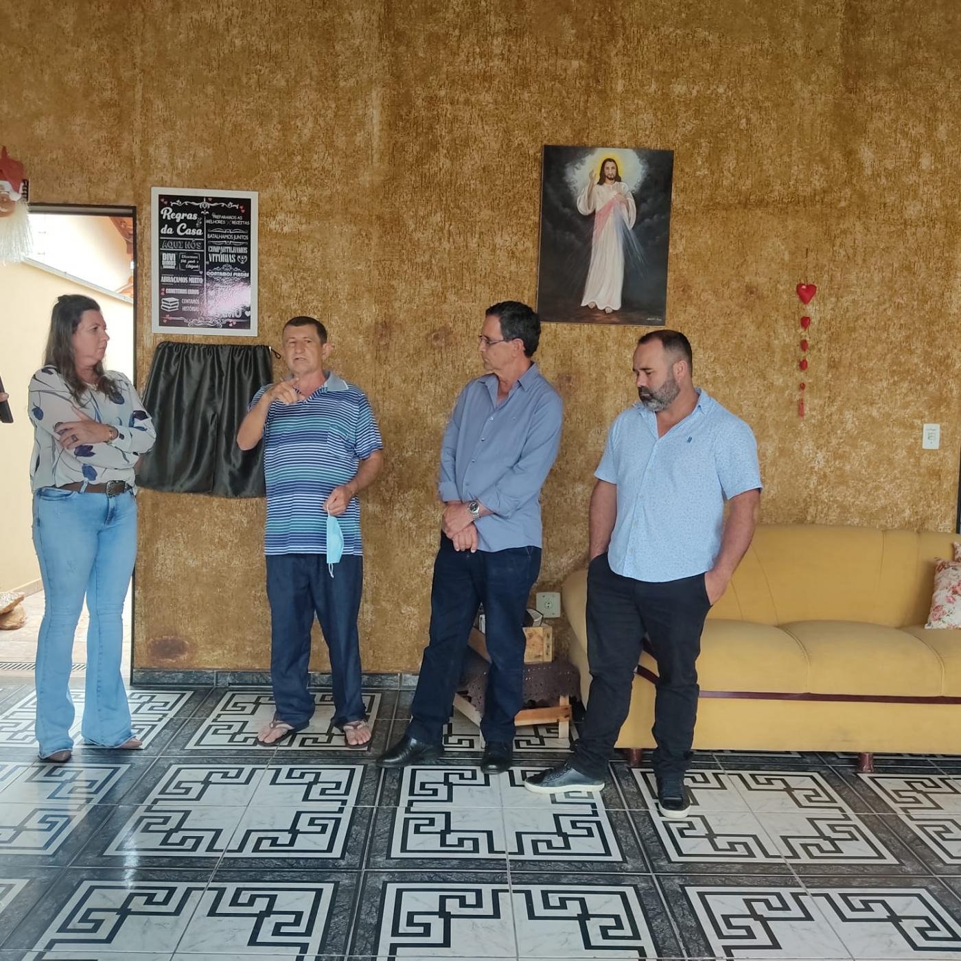 imgi_4_WhatsApp_Image_2021-11-20_at_15.01.15_1.jpg