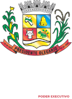 logo rodape