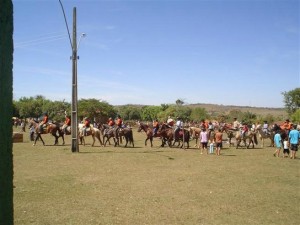 romaria-de-carreiros-300x225.jpg